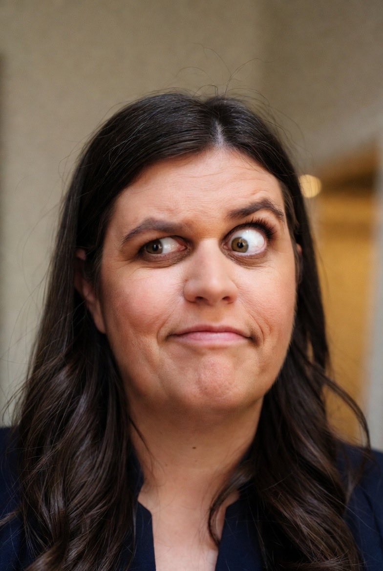 Gym Jordan Jr. tweet media