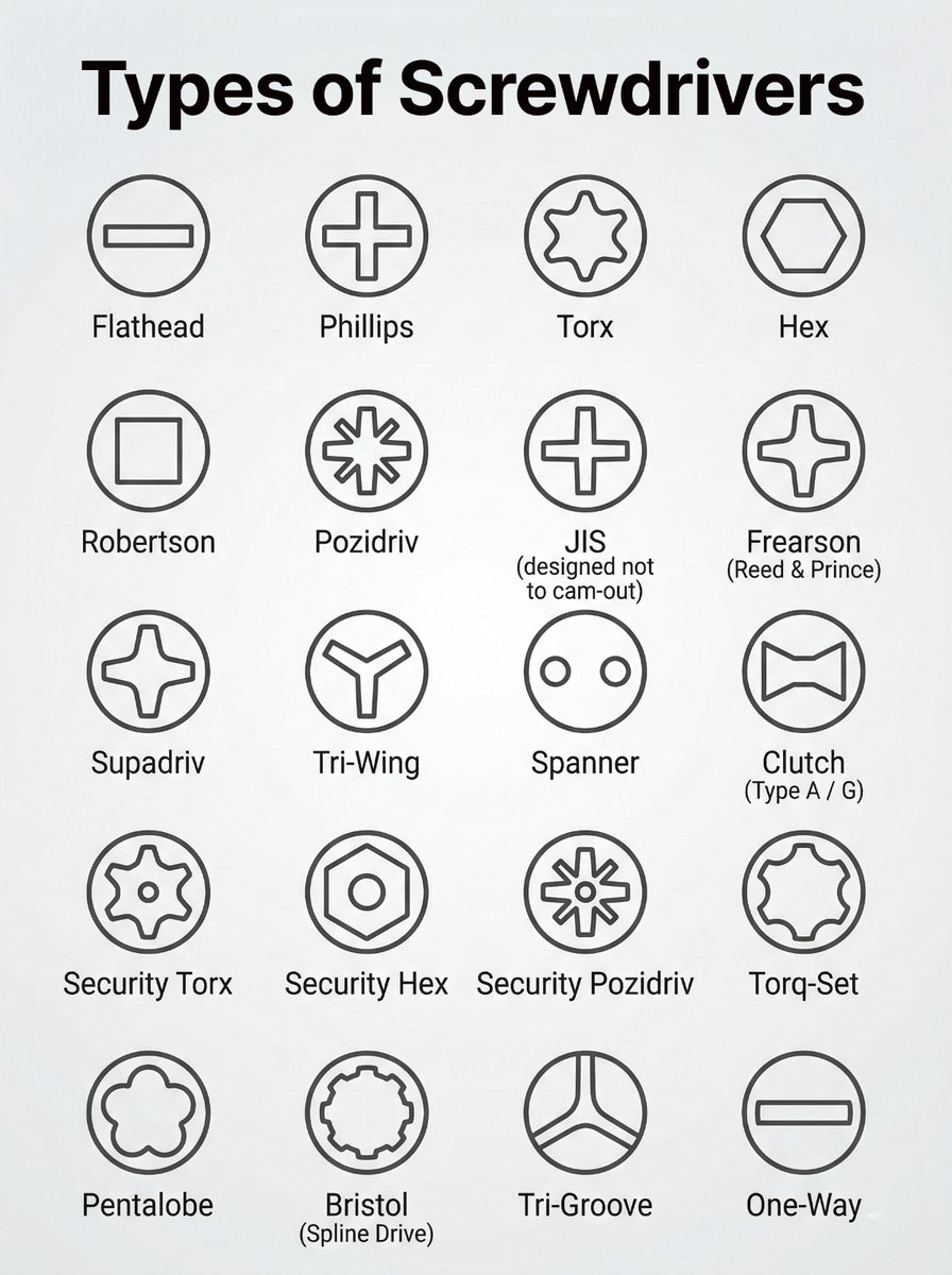 knowledge hub tweet media