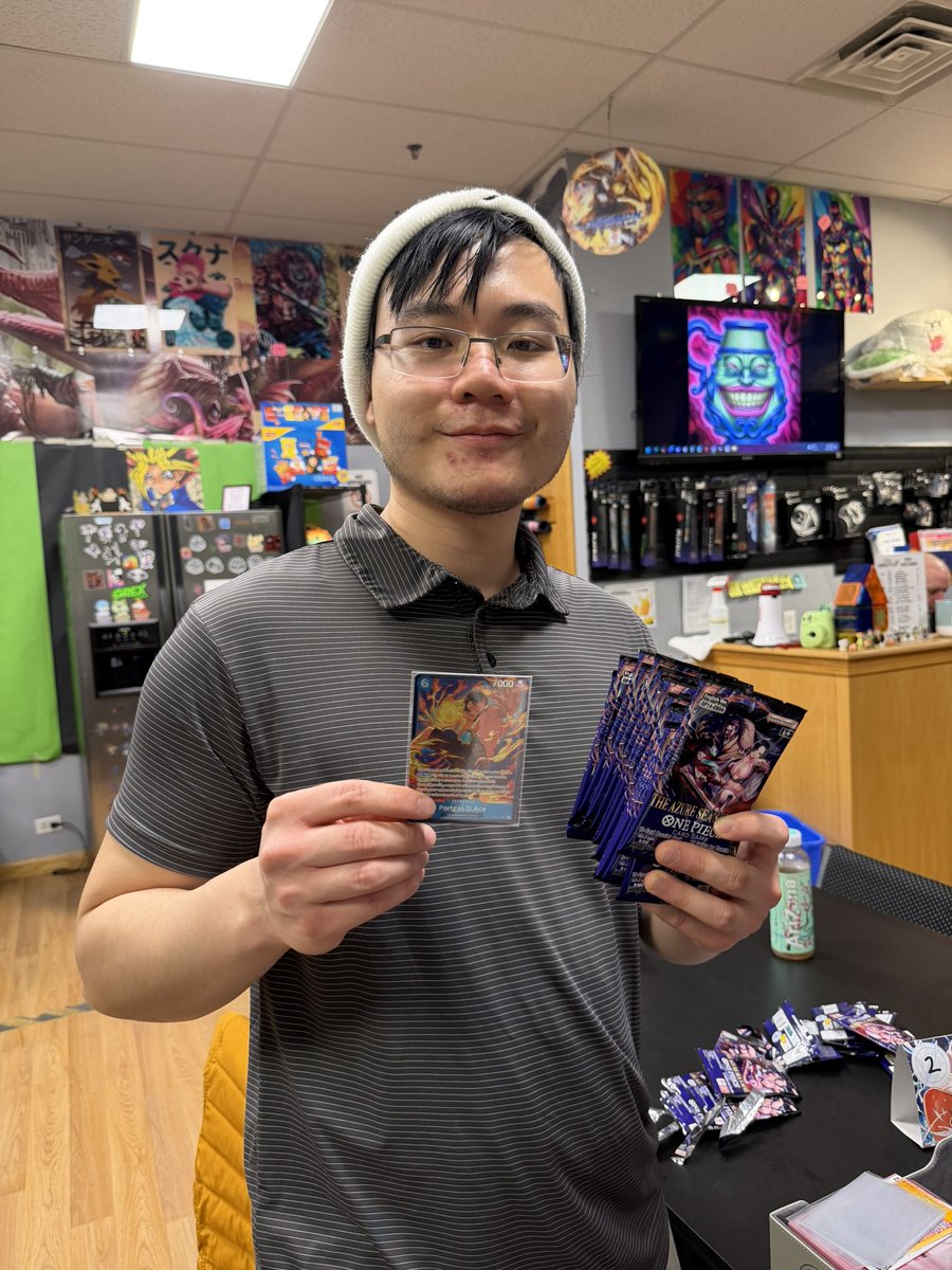 adakaiTCG tweet media