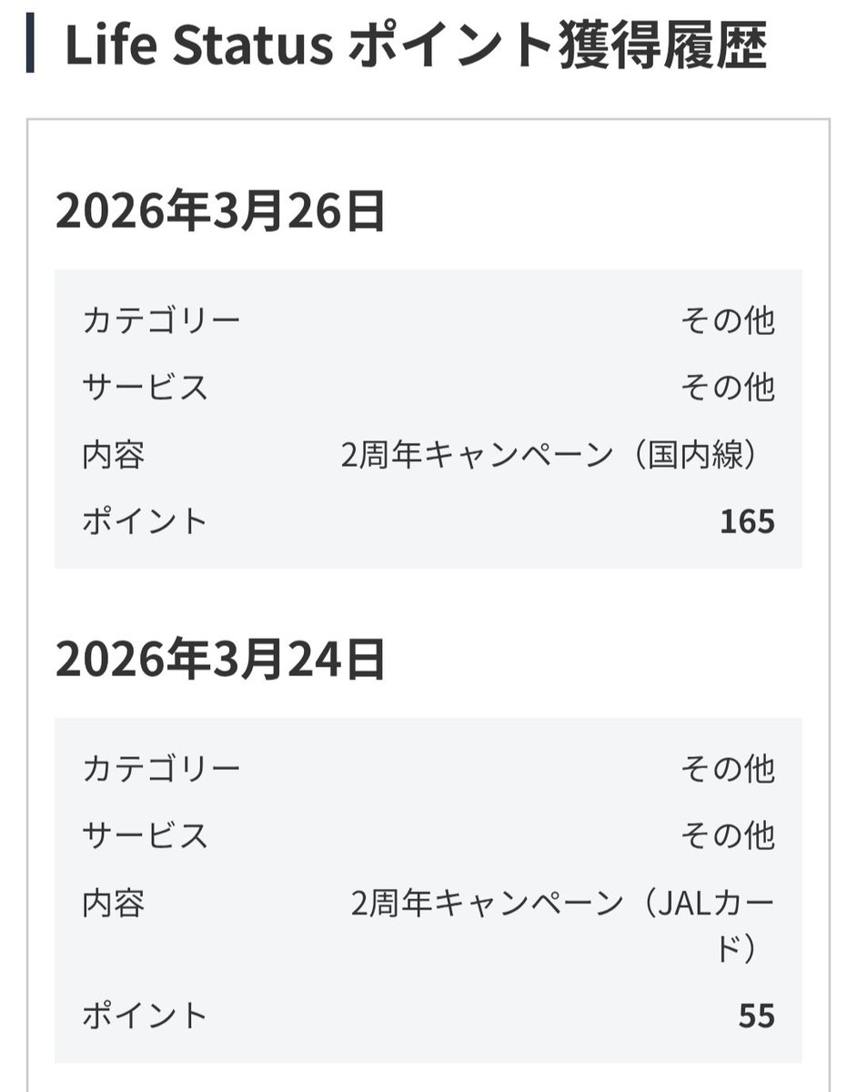 鳳梨冰 tweet media