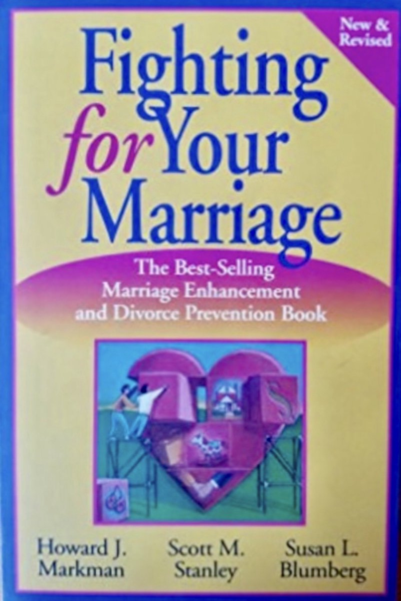 Amy Stone tweet media