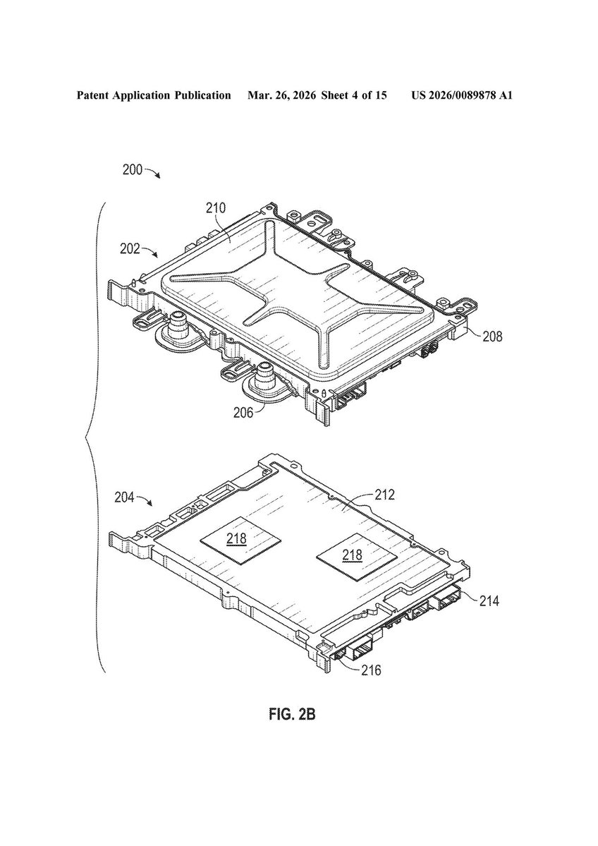 Koby Pierce tweet media