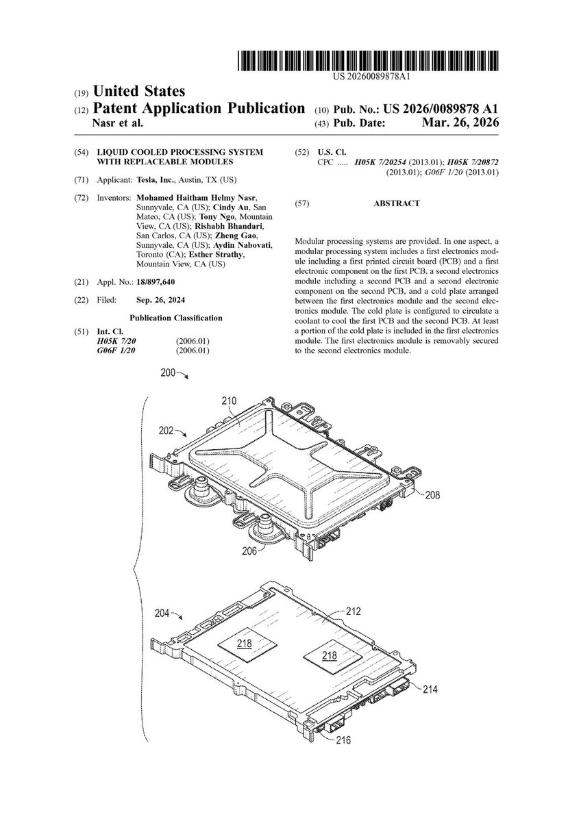 Koby Pierce tweet media