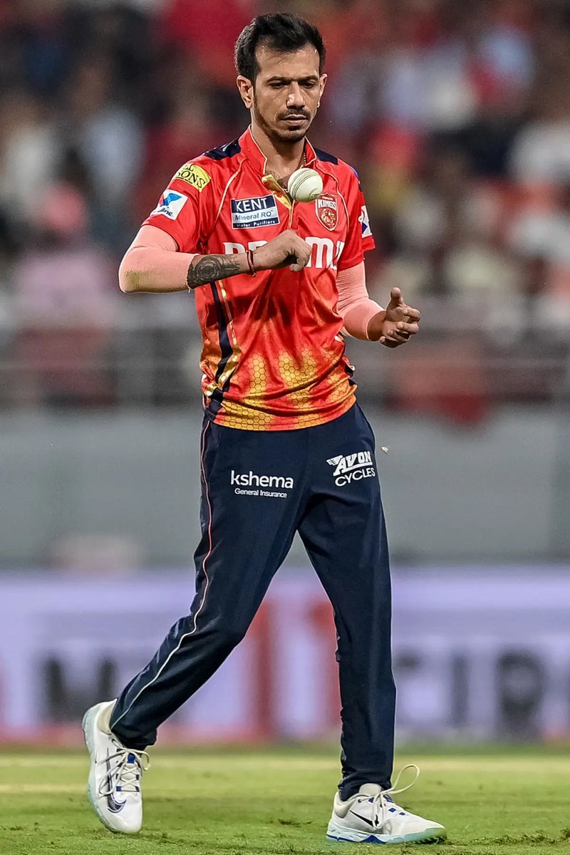 Cricket Decode tweet media