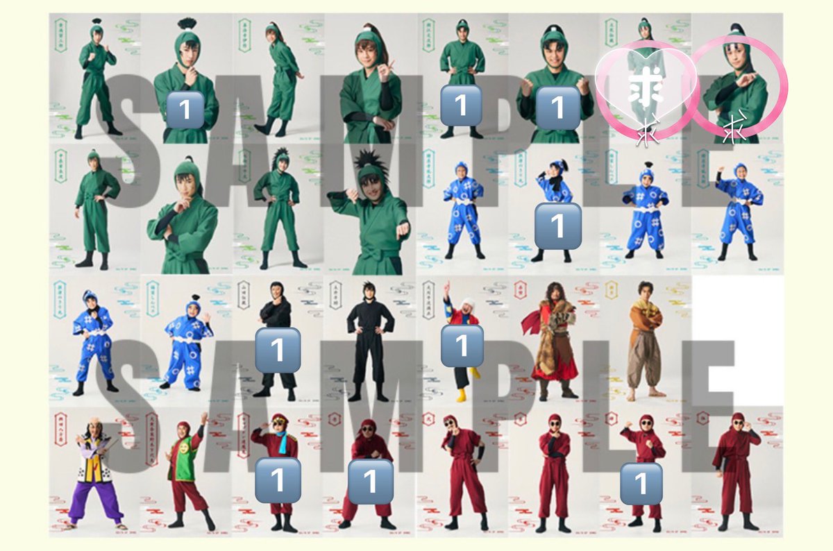 （取引アカ）🎀 tweet media