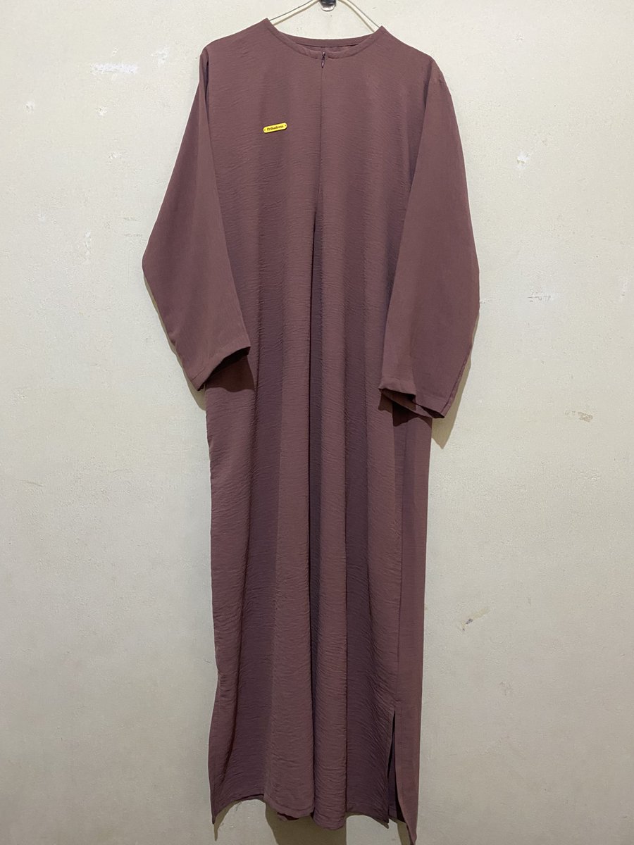 imvihere's tweet photo. gamis https://t.co/v59EzxEnkC