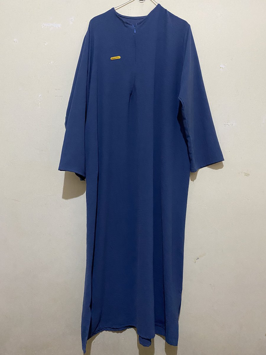 imvihere's tweet photo. gamis https://t.co/v59EzxEnkC