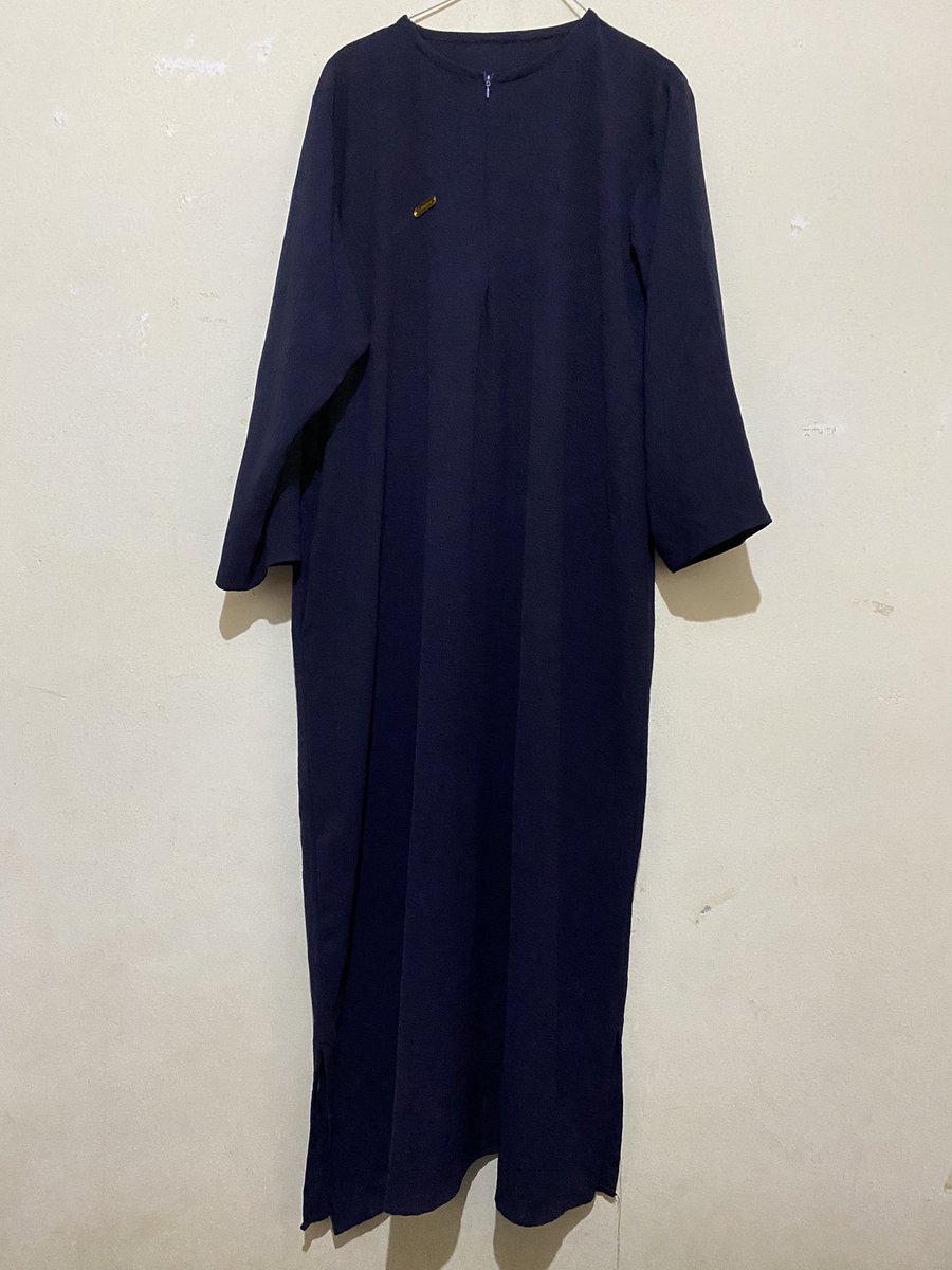 imvihere's tweet photo. gamis https://t.co/v59EzxEnkC