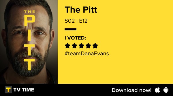 ʍoɹʇuǝЯ ɹǝʇǝԀ lǝᴉuɐɥʇɐN tweet media