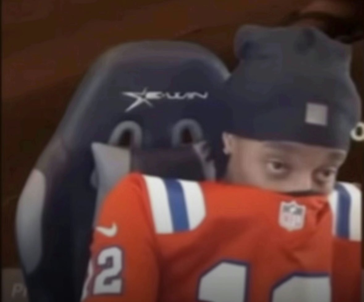 Bugs Money tweet media