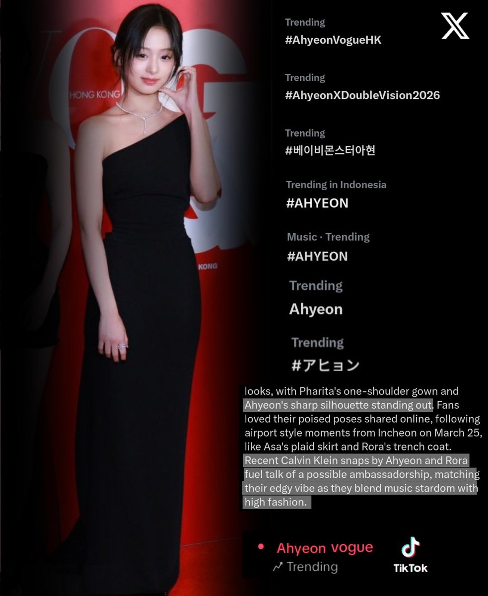 Fer hyeonie tweet media