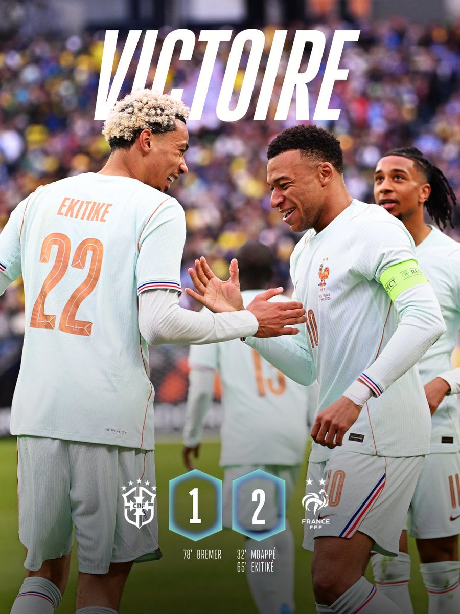 BRAZILIAN SNIPER tweet media