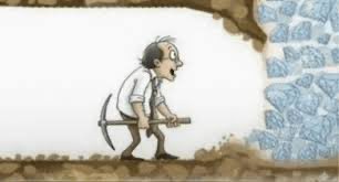 xiaoKeKe - Coconicoco ❀ tweet media