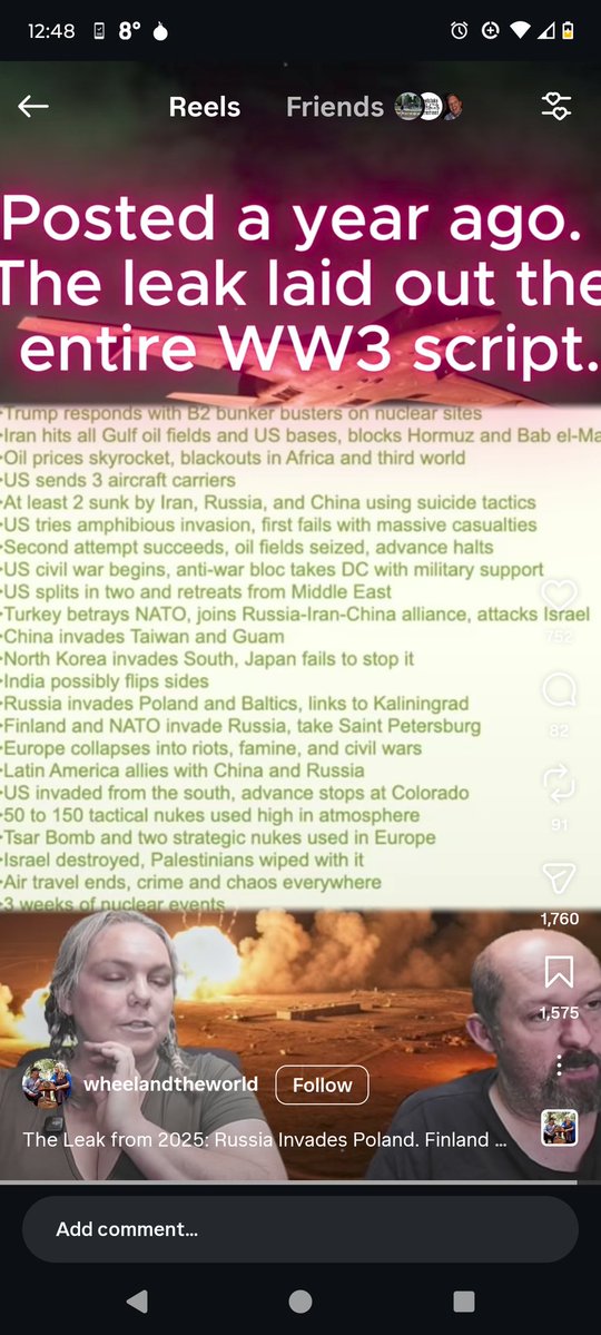 CarpeNoctem tweet media