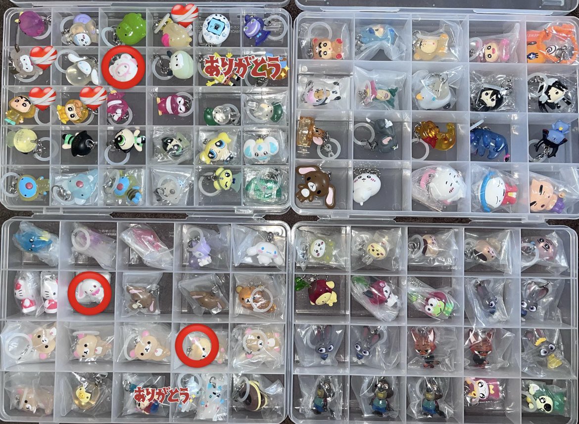 なすび tweet media