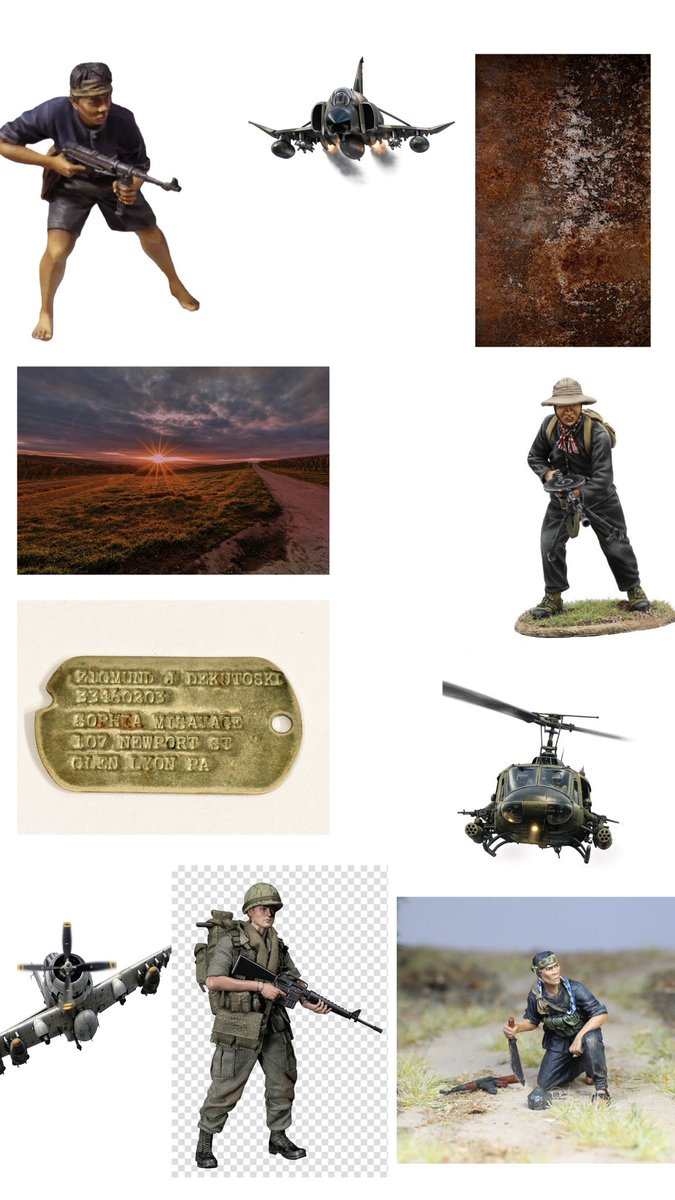 Zwei ganz Freche 🙂🌻 tweet media