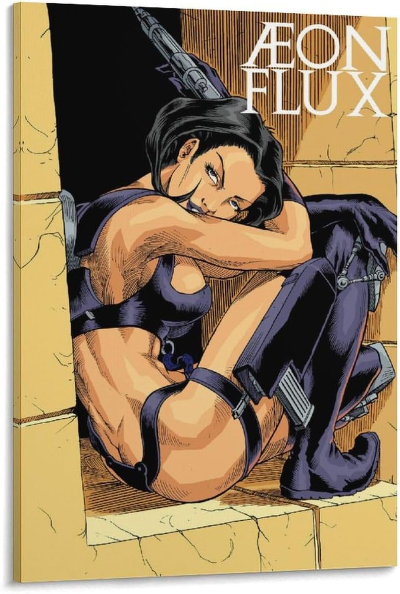 The Skeleton King tweet media