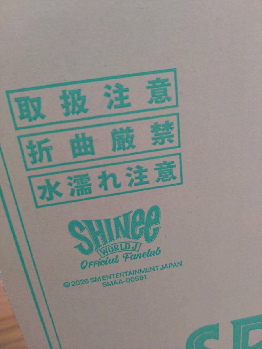 🪻miyu🪻 tweet media