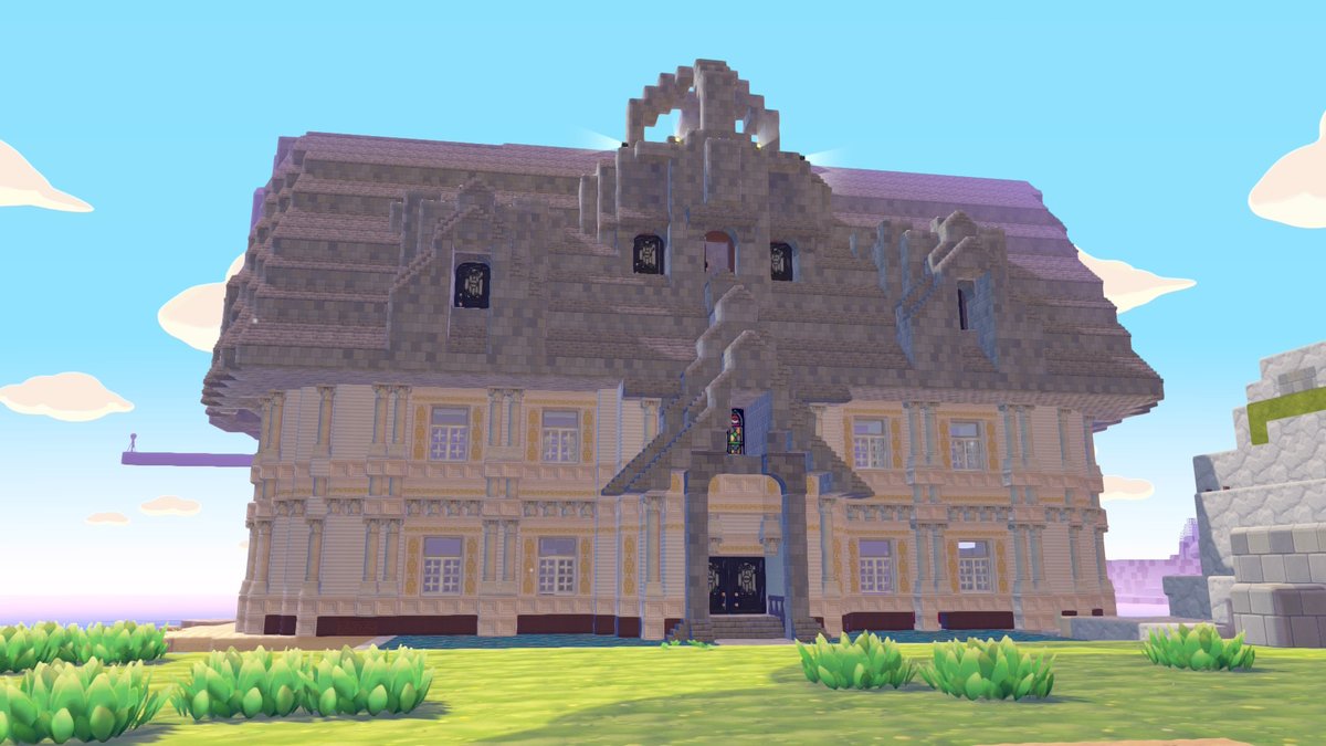 おじょいろ!/🌪️ ✘˵╹◡╹˶✘ 🌪️ tweet media