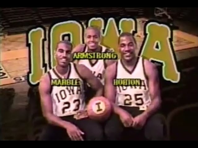 💛🖤 KINNICK NORTH🖤💛 tweet media