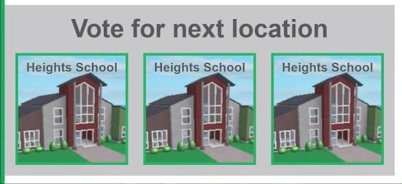 ☆ oddballwx ☆ tweet media