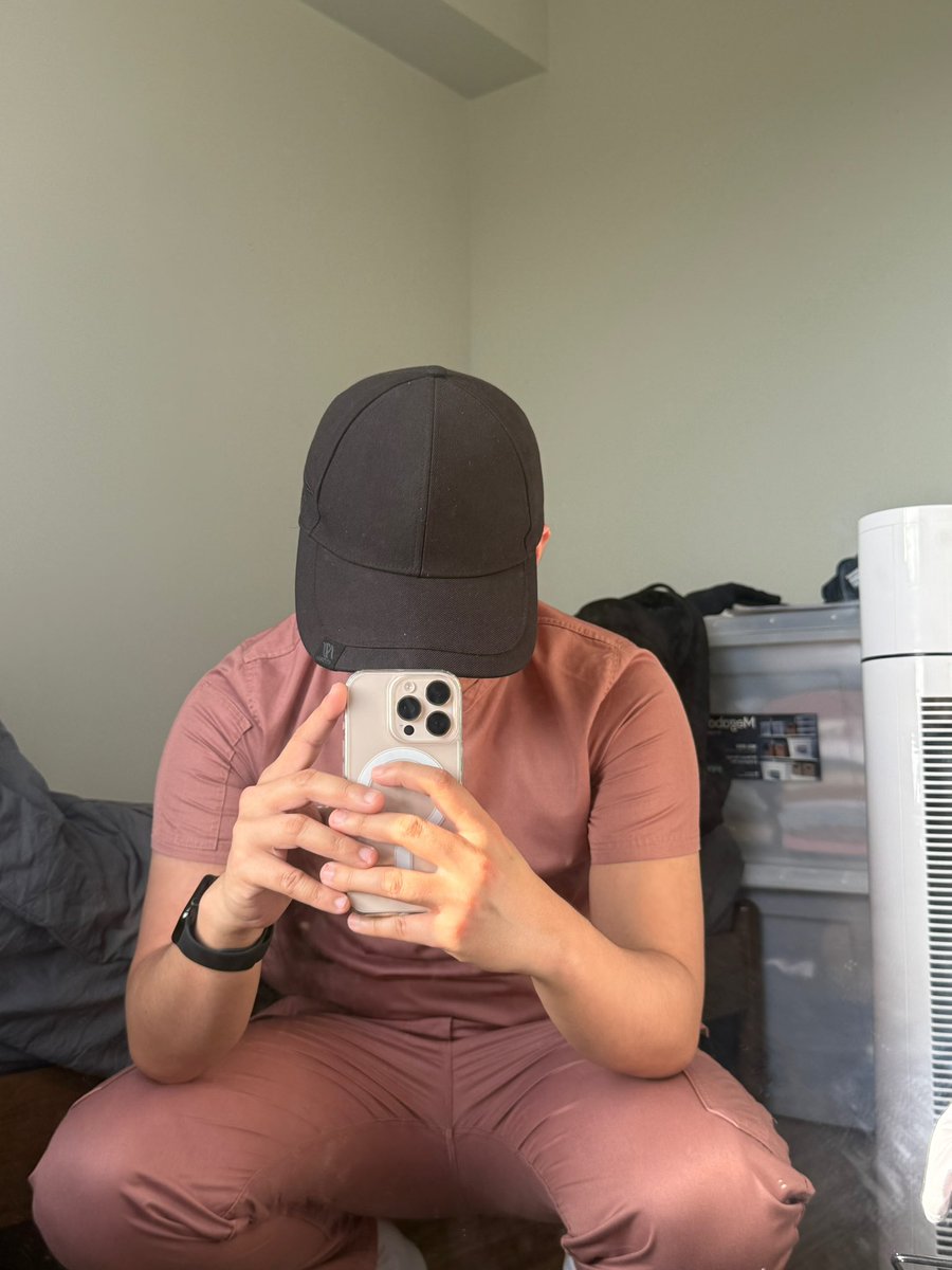 Gabby 🌸 tweet media