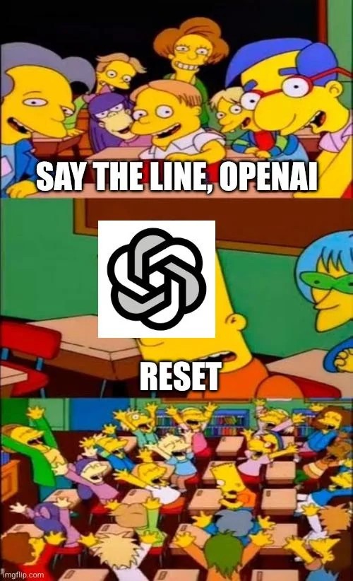 SeedOfEvil tweet media