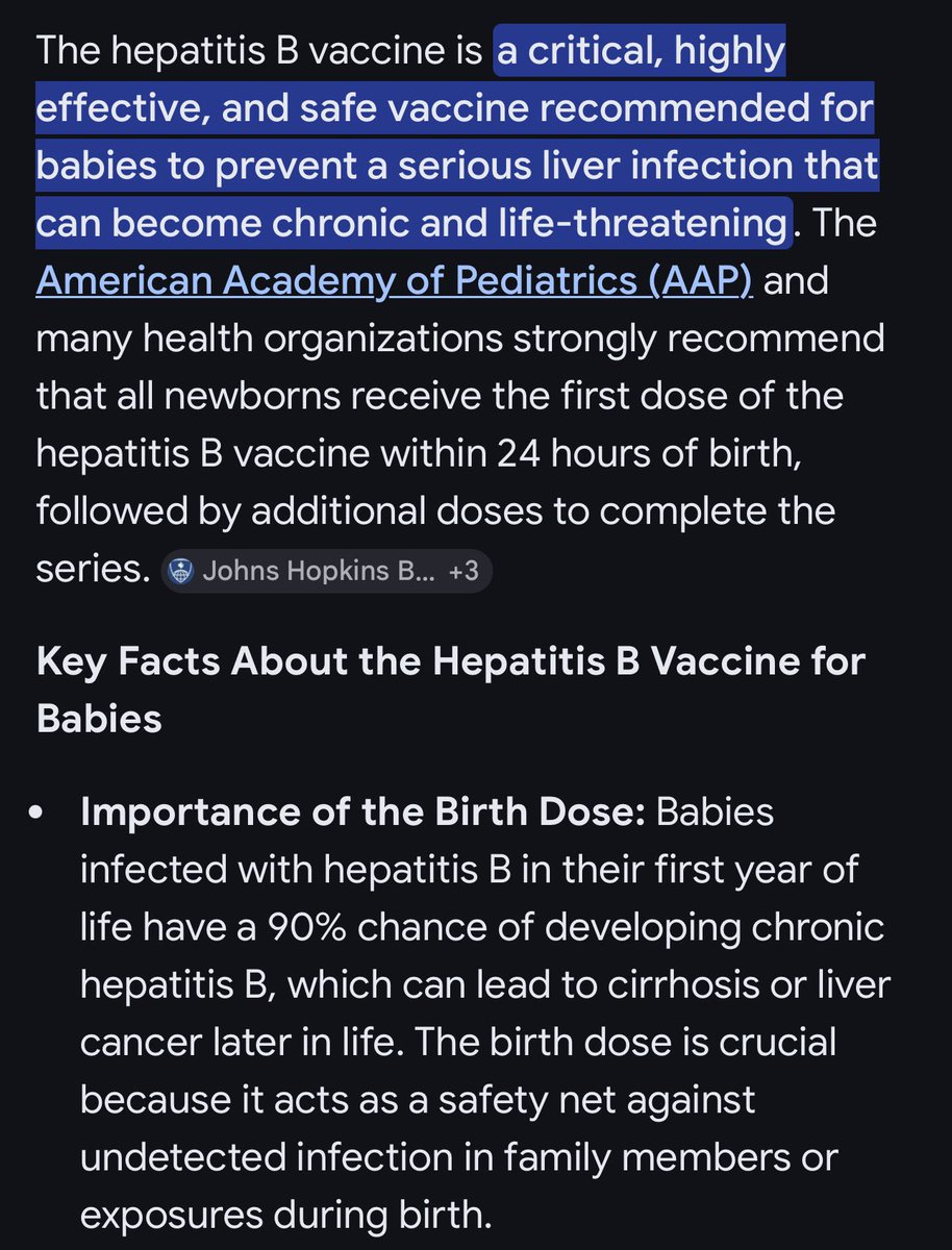 Sandi Anthony tweet media