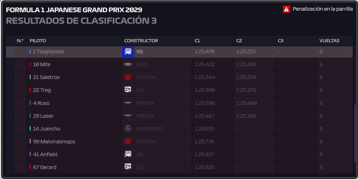 VIUDA DE JONATAN MAIDANA 🐔🔪🐷 tweet media