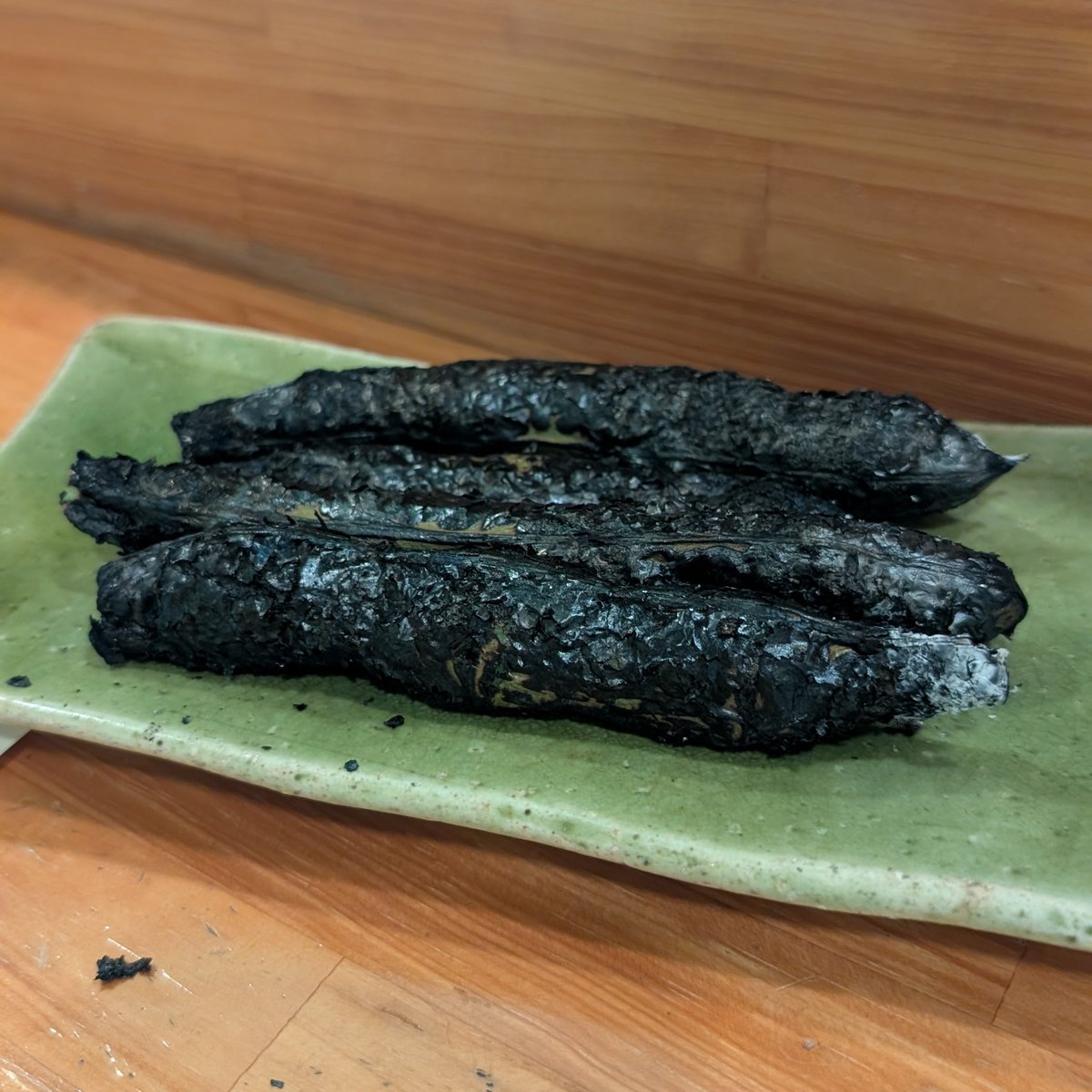 おかかちゃん🐤💨 tweet media