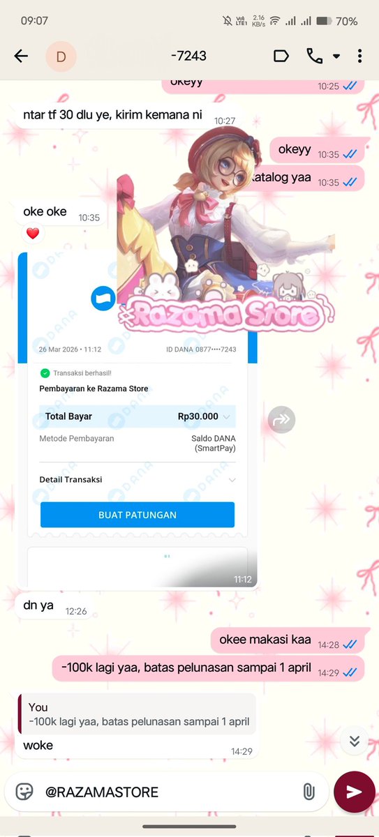 ꩇׁׅ֪݊ ᨵׁׅׅᨵׁׅׅ݊ꪀᥣׁׅ֪ꪱׁׁׁׅׅׅᧁׁhׁׅ֮tׁׅ tweet media