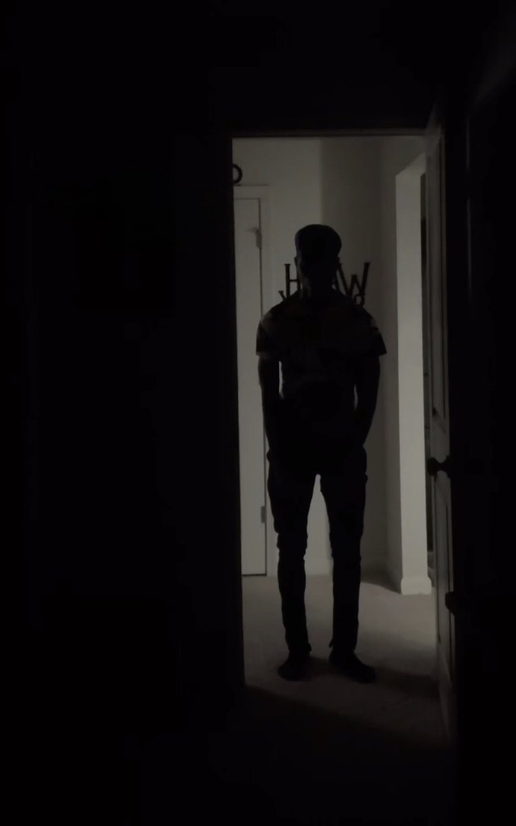 Hikari Taiyo☀️ tweet media