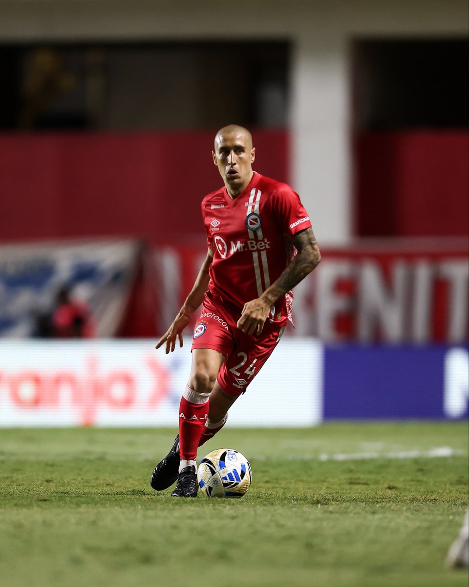 Pasión Paternal 🐞 tweet media