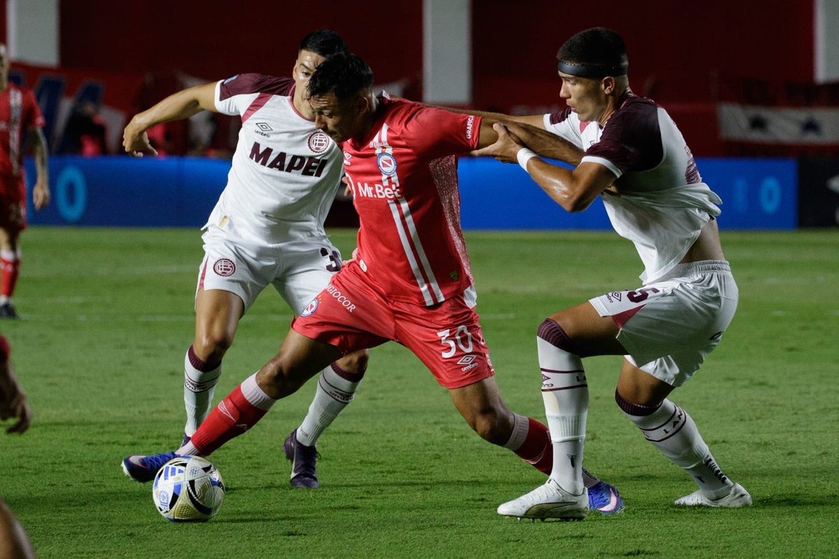 Pasión Paternal 🐞 tweet media