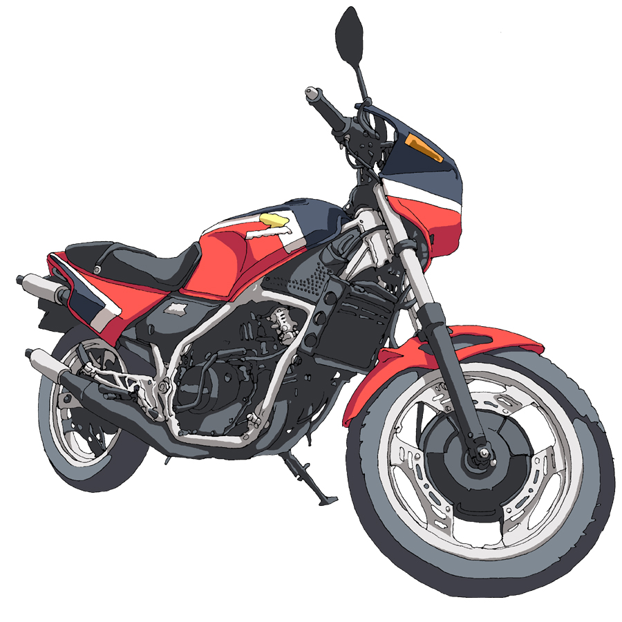 hal-py🥟 tweet media