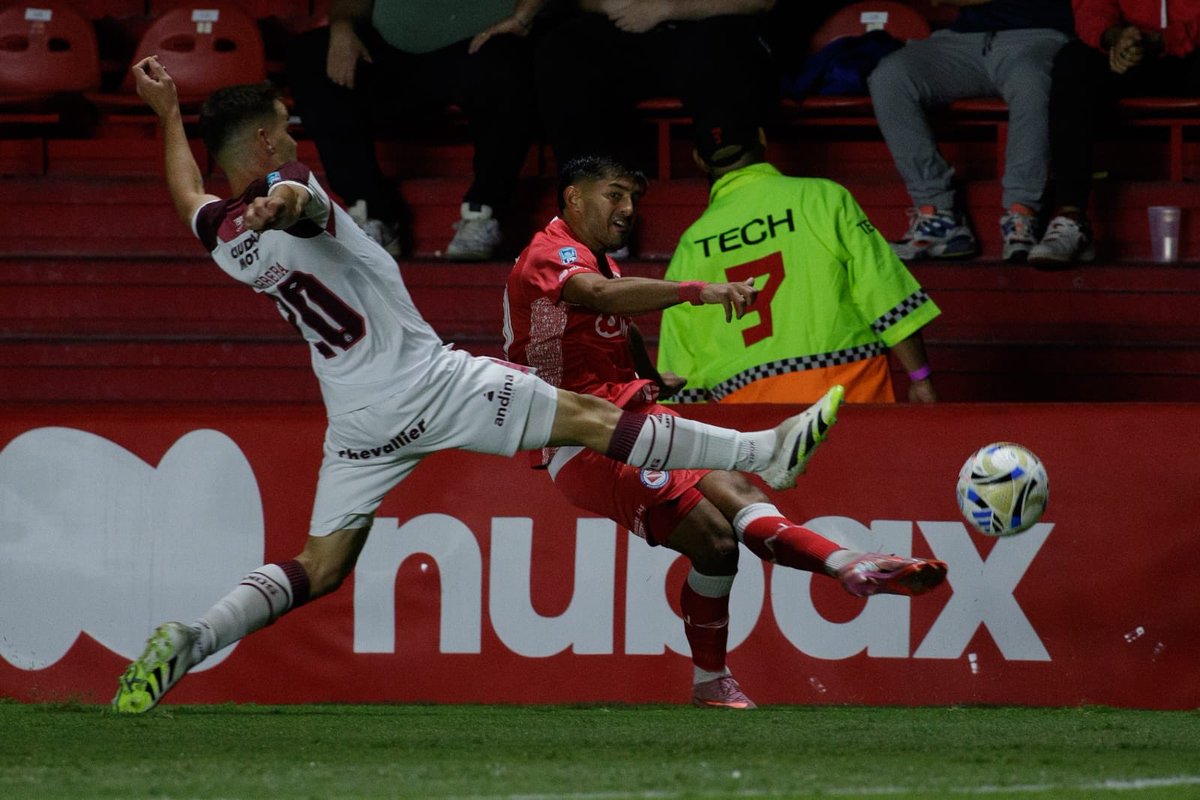 Pasión Paternal 🐞 tweet media