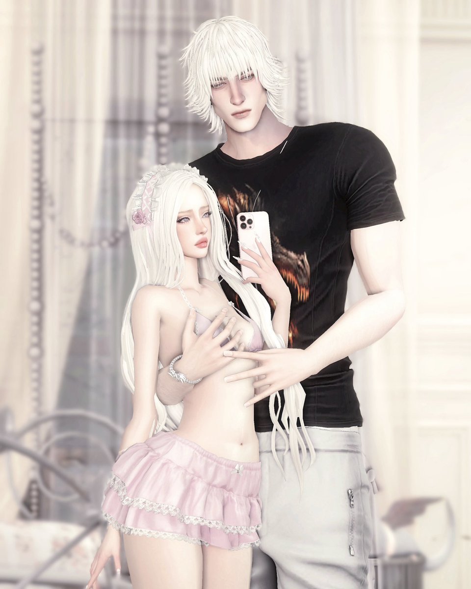 dany ˚ˋঌ˖ tweet media