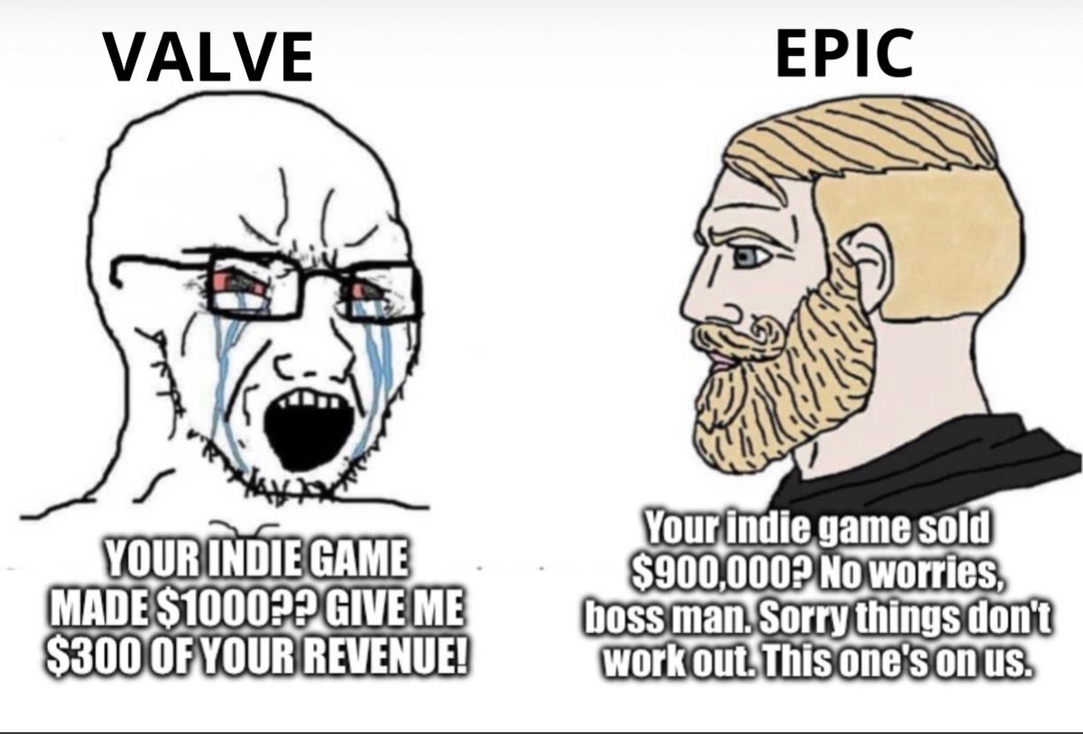 Seth Dirks tweet media