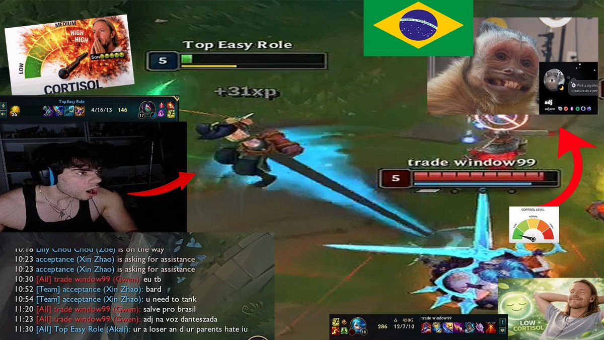 <a href="/doaenel/">Dantes</a> la ele

duo <a href="/devilapolinho/">Apolo</a>