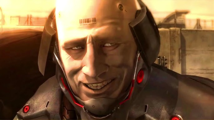 Chuddartha tweet media