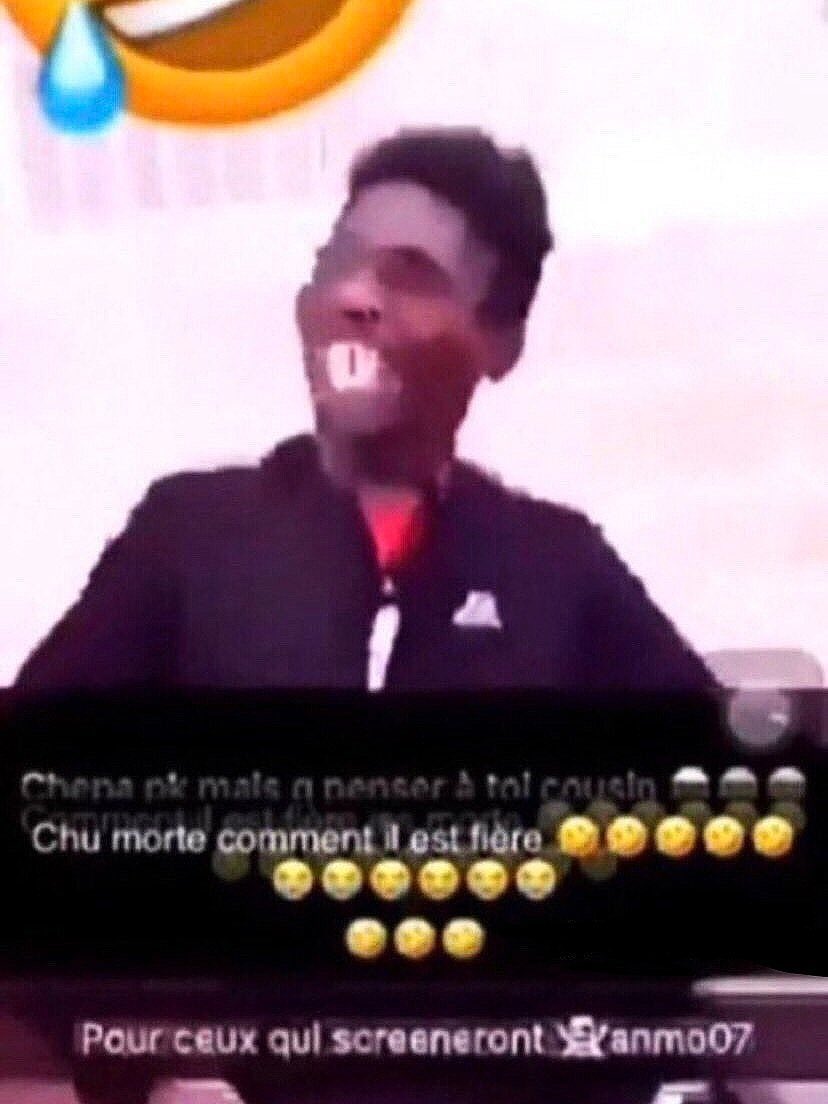 oxrayden tweet media