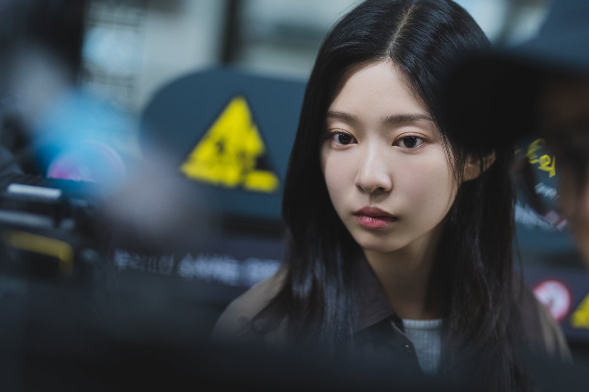 숲블리 tweet media