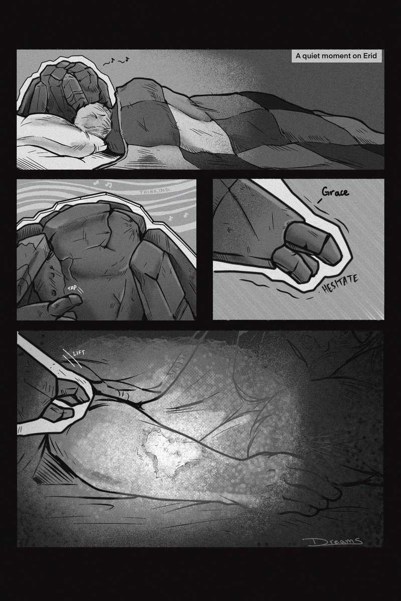 DreamsofErid tweet media