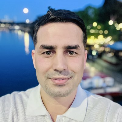 fasayh's tweet photo. #NewProfilePic https://t.co/j1HJJWnFfl