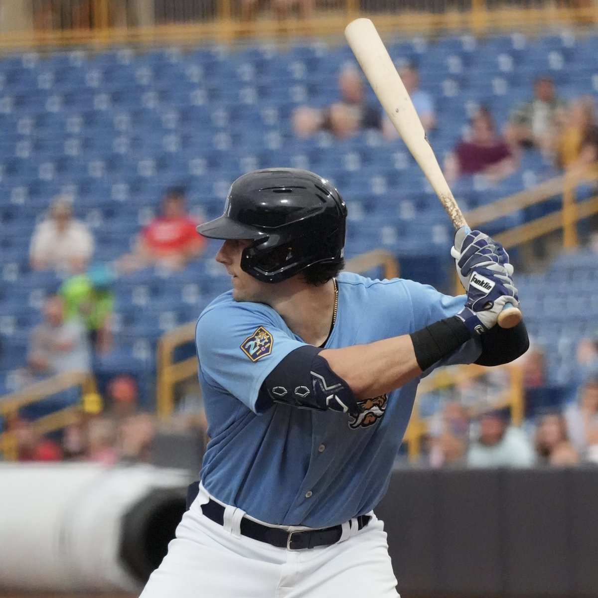 Logan Potosky tweet media