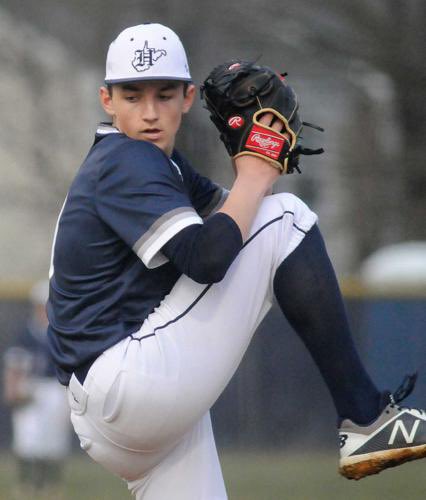 Logan Potosky tweet media