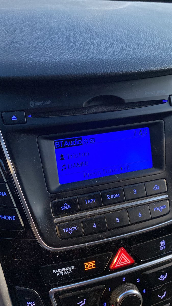 Aydan 🦤 tweet media