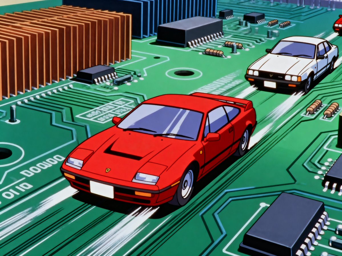 Hacknaut tweet media