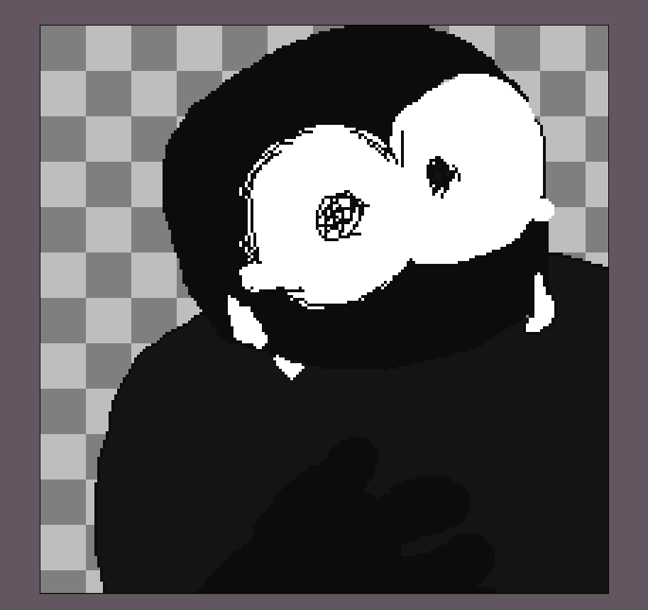 朽木生花xinxin tweet media