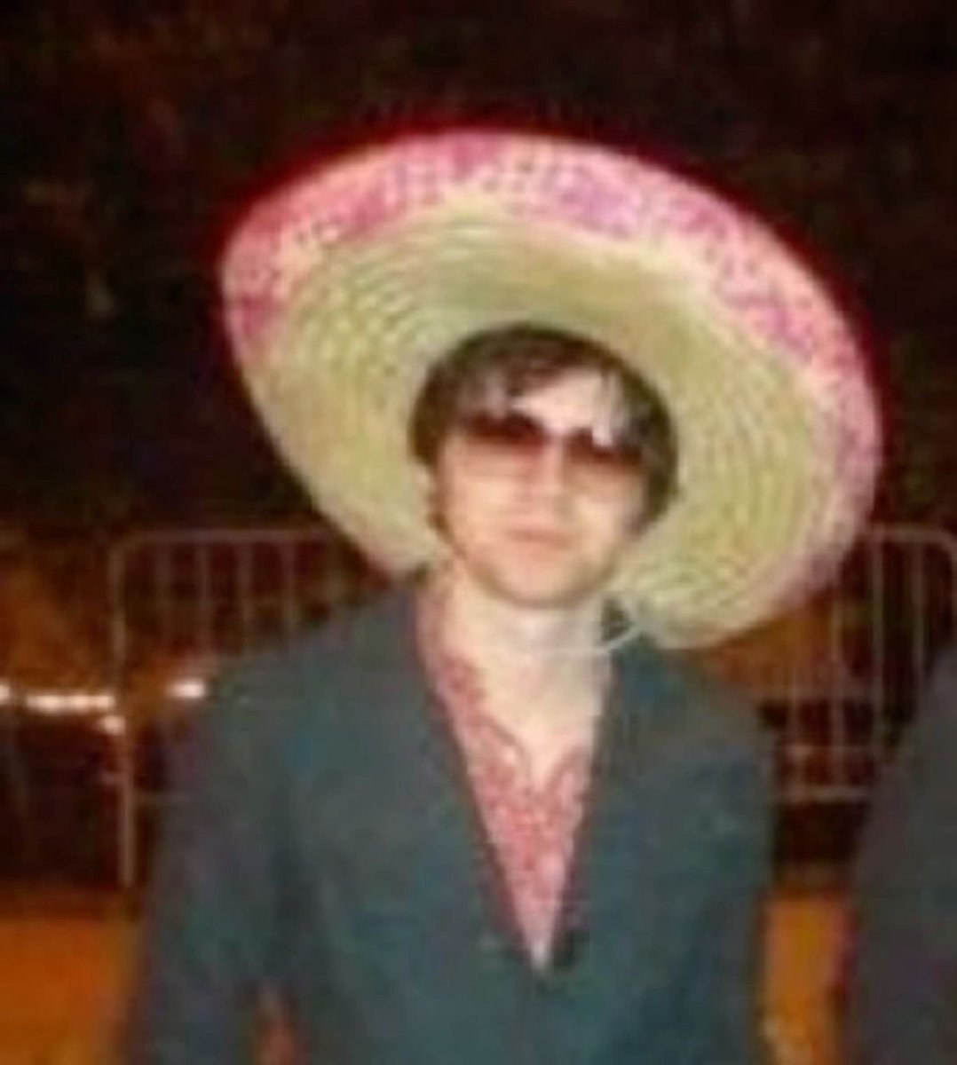 ollie🐾ꪆ𓏲 tweet media